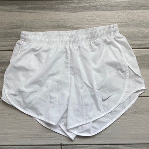 Nike Athletic Women’s Shorts